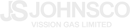 logo-white.png?mt=1771507732