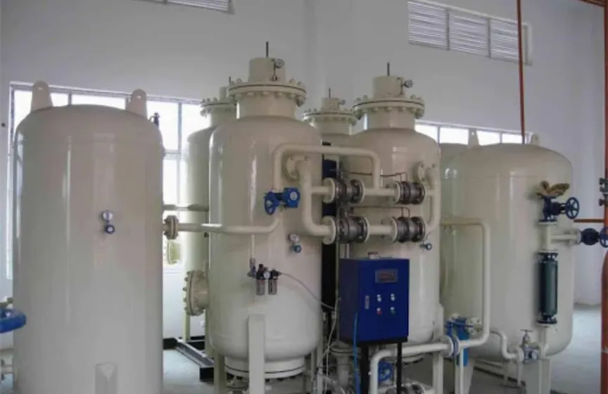 img-3.webp?mt=1771507732