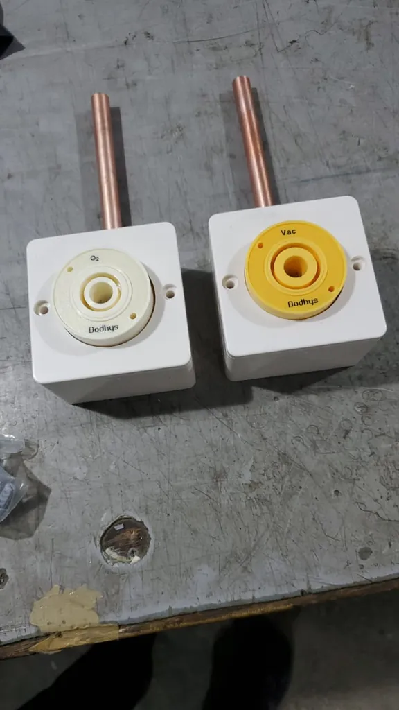 Outlet.webp?mt=1771507732