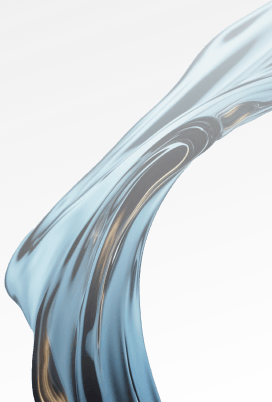 shape.png?mt=1771507732