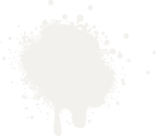 shape-2.png?mt=1771507732