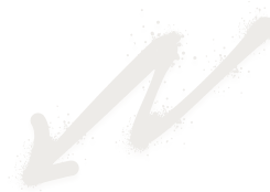 shape.png?mt=1771507732